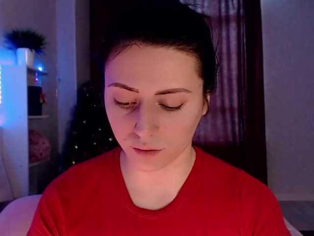 Live sex webcam photo for SmoothiesKivi #288038855