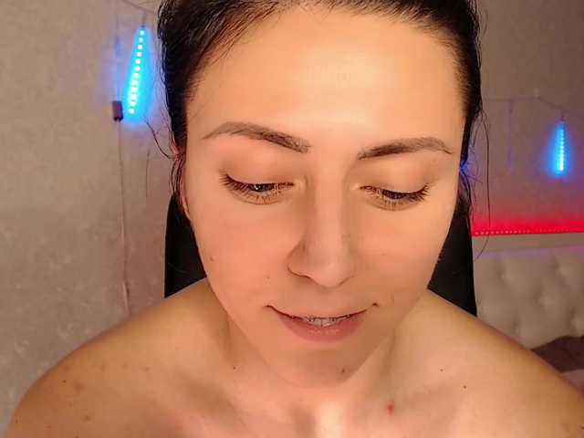 Live sex webcam photo for SmoothiesKivi #288038856