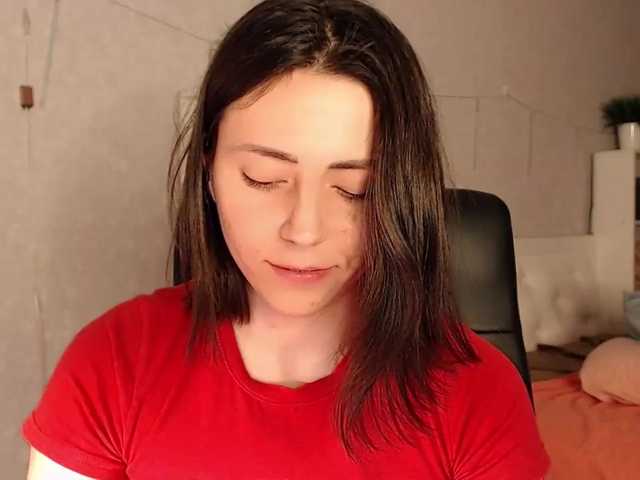 Live sex webcam photo for SmoothiesKivi #288038857