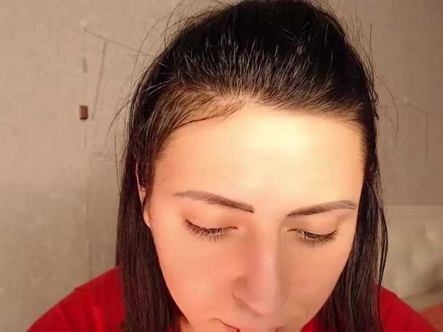 Live sex webcam photo for SmoothiesKivi #288038859