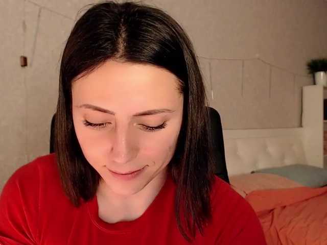 Live sex webcam photo for SmoothiesKivi #288038861