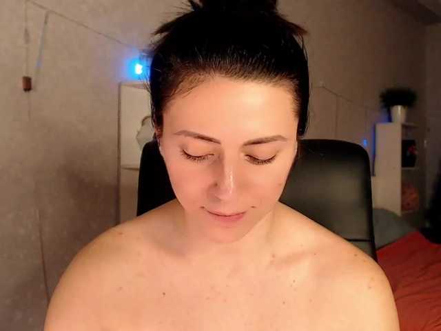 Live sex webcam photo for SmoothiesKivi #288038863