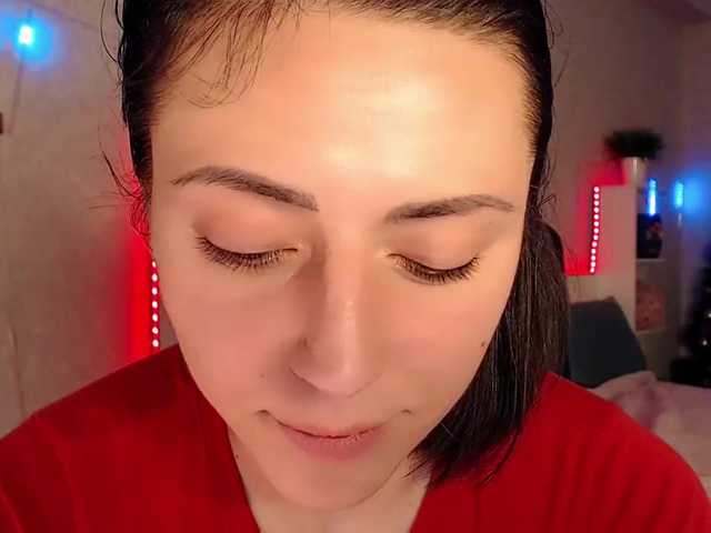 Live sex webcam photo for SmoothiesKivi #288038865