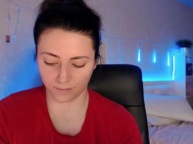 Live sex webcam photo for SmoothiesKivi #288038866