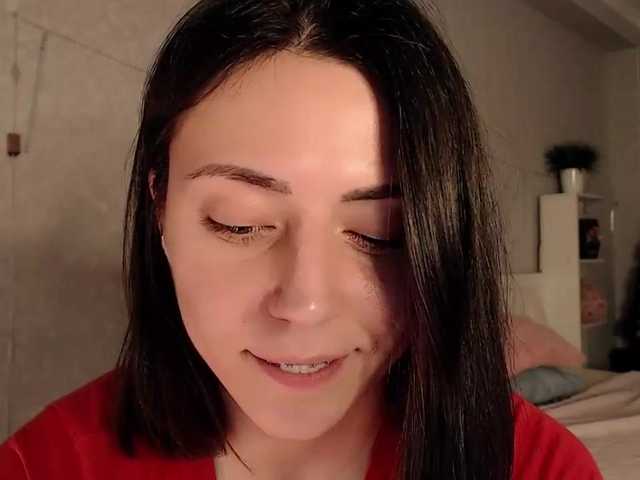 Live sex webcam photo for SmoothiesKivi #288038869