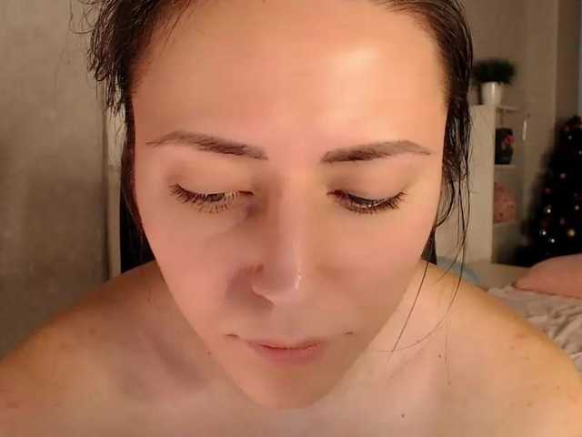 Live sex webcam photo for SmoothiesKivi #288038870