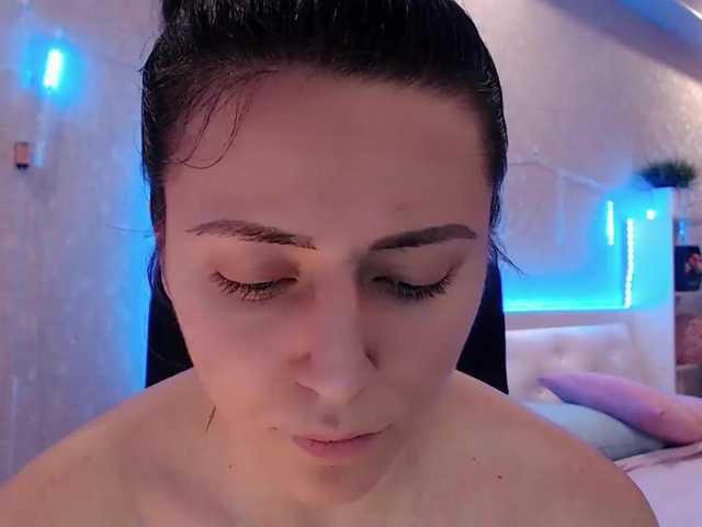 Live sex webcam photo for SmoothiesKivi #288038873