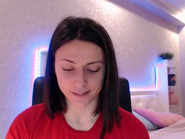 Live sex webcam photo for SmoothiesKivi #288038874