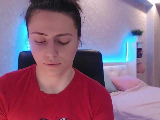 Live sex webcam photo for SmoothiesKivi #288038878