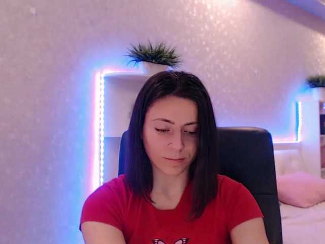 Live sex webcam photo for SmoothiesKivi #288038879