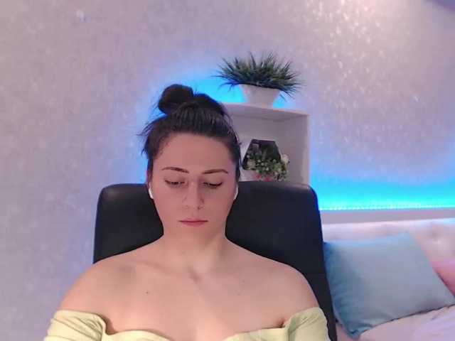 Live sex webcam photo for SmoothiesKivi #288038883