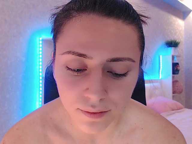 Live sex webcam photo for SmoothiesKivi #288038886