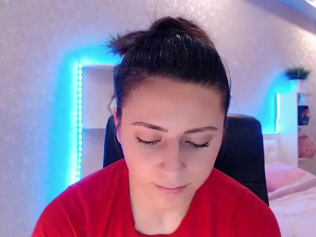 Live sex webcam photo for SmoothiesKivi #288038887