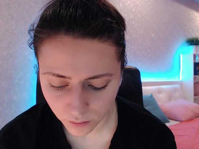 Live sex webcam photo for SmoothiesKivi #288038890