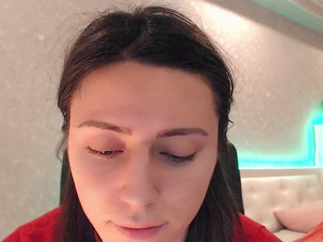 Live sex webcam photo for SmoothiesKivi #288038894