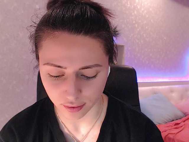 Live sex webcam photo for SmoothiesKivi #288038899