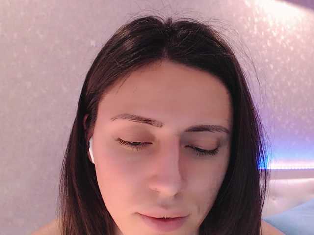 Live sex webcam photo for SmoothiesKivi #288038901