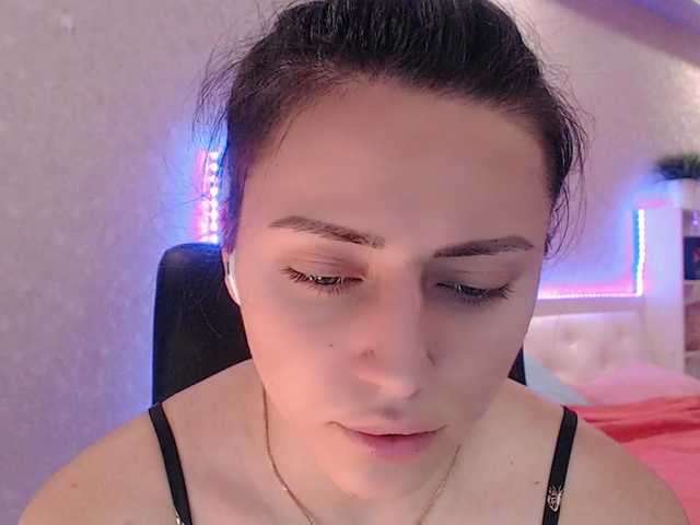 Live sex webcam photo for SmoothiesKivi #288038904