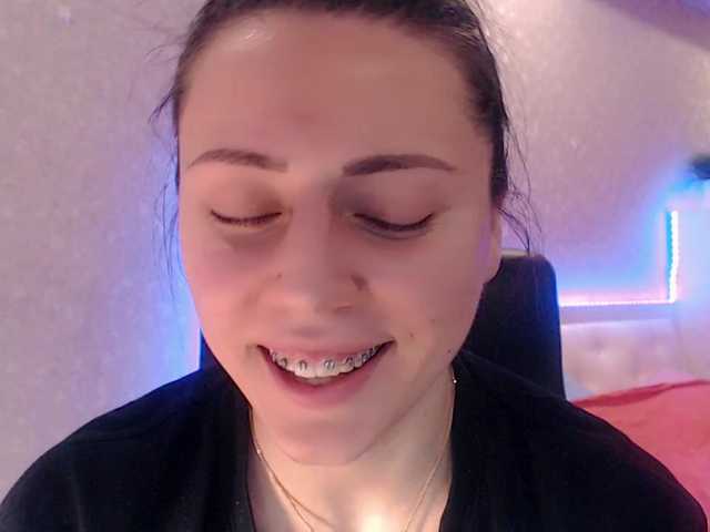 Live sex webcam photo for SmoothiesKivi #288038905