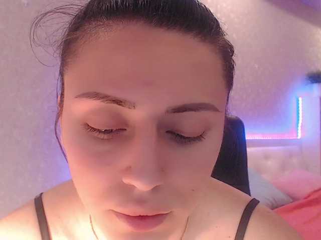 Live sex webcam photo for SmoothiesKivi #288038906