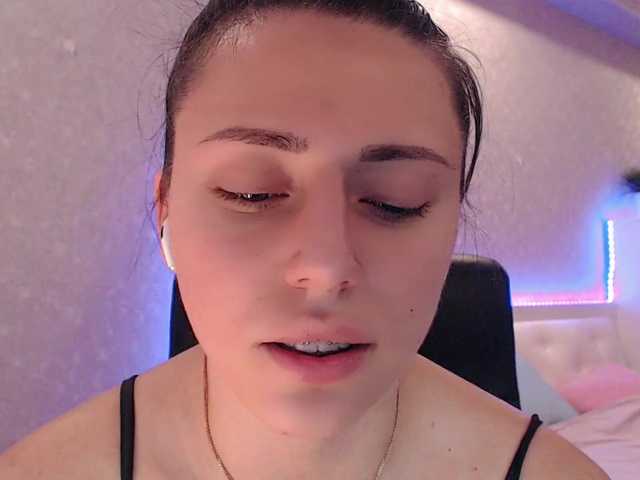 Live sex webcam photo for SmoothiesKivi #288038907