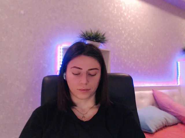 Live sex webcam photo for SmoothiesKivi #288038918