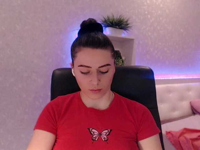 Live sex webcam photo for SmoothiesKivi #288038920