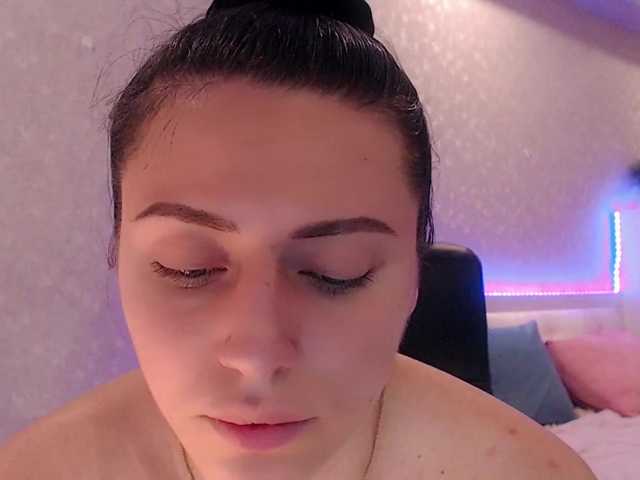 Live sex webcam photo for SmoothiesKivi #288038924