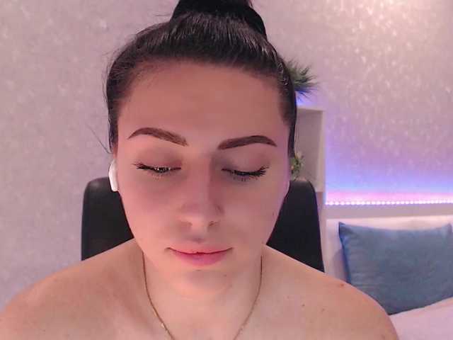 Live sex webcam photo for SmoothiesKivi #288038926