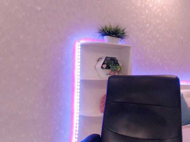 Live sex webcam photo for SmoothiesKivi #288038927