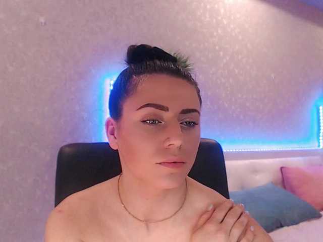 Live sex webcam photo for SmoothiesKivi #288038930