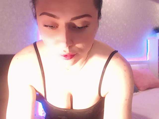 Live sex webcam photo for SmoothiesKivi #288038934