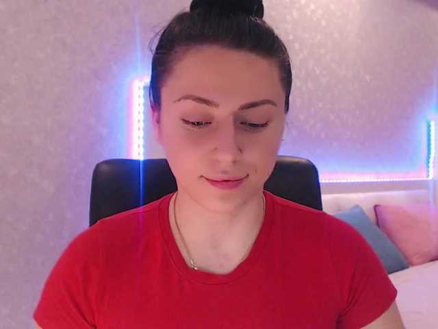 Live sex webcam photo for SmoothiesKivi #288038936