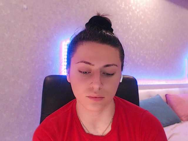 Live sex webcam photo for SmoothiesKivi #288038937