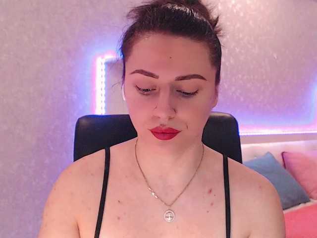 Live sex webcam photo for SmoothiesKivi #288038940