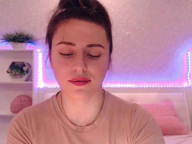 Live sex webcam photo for SmoothiesKivi #288038952