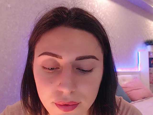 Live sex webcam photo for SmoothiesKivi #288038954