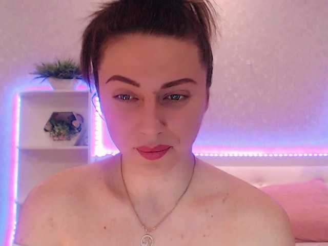 Live sex webcam photo for SmoothiesKivi #288038955