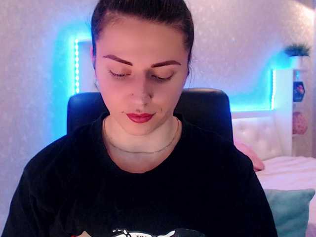 Live sex webcam photo for SmoothiesKivi #288038967