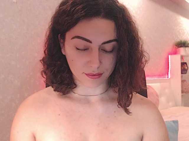 Live sex webcam photo for SmoothiesKivi #288089632