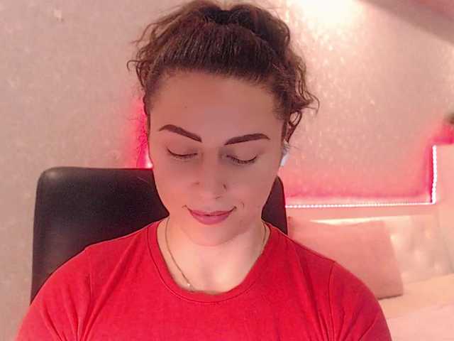 Live sex webcam photo for SmoothiesKivi #288883751