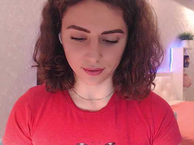 Live sex webcam photo for SmoothiesKivi #289853162