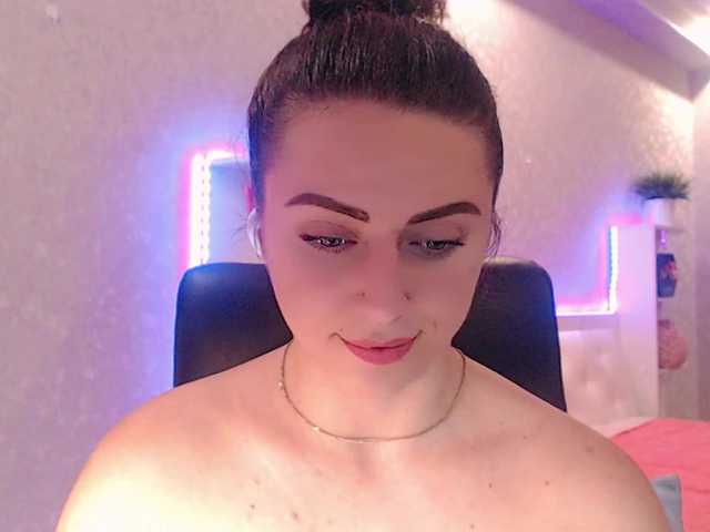 Live sex webcam photo for SmoothiesKivi #289893684