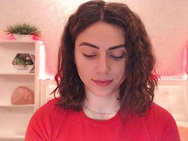 Live sex webcam photo for SmoothiesKivi #289948893