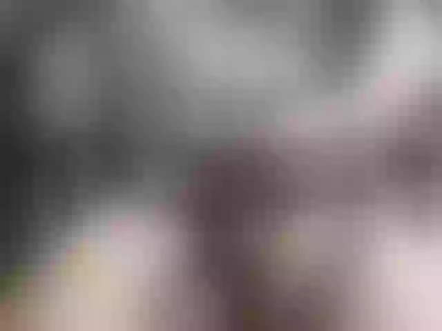 Live sex webcam photo for Smotrispb85 #273140932