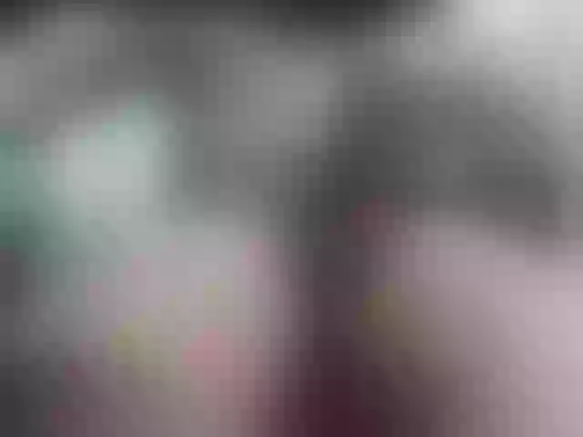 Live sex webcam photo for Smotrispb85 #273149927