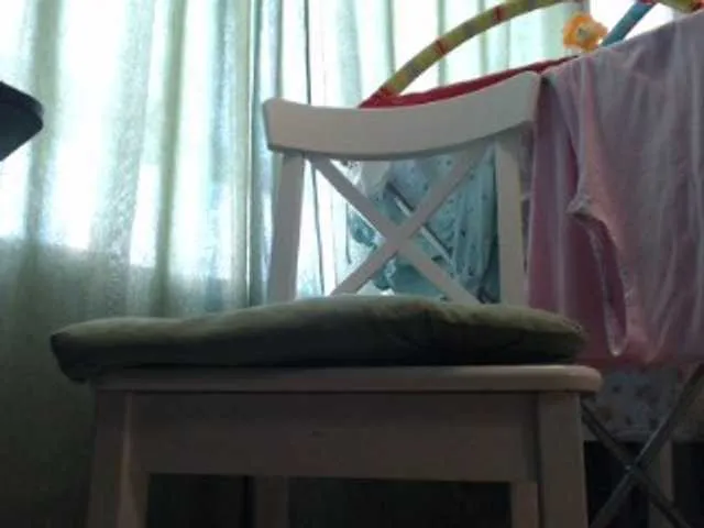 Live sex webcam photo for Smotrispb85 #273752488