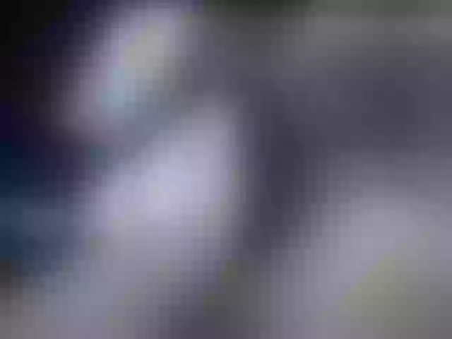 Live sex webcam photo for Smotrispb85 #274289489