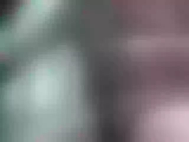 Live sex webcam photo for Smotrispb85 #276292453