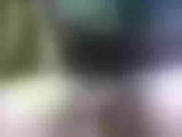 Live sex webcam photo for Smotrispb85 #276790743